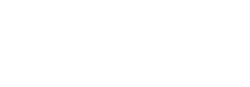 Smart Consulting